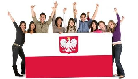 Мечтаешь учиться в Европе?  Но не знаешь, что для этого нужно?2 сентября конференция ,посвященная поступлению в Польшу.