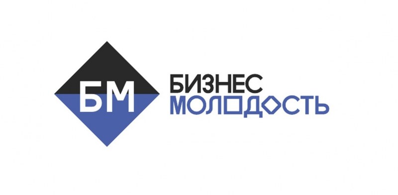 «Как начать зарабатывать больше? 24.07.2018 будет проходить бесплатный мастер-класс от бизнес школы БМ