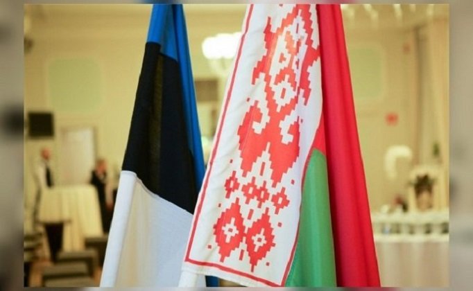 Приглашаем белорусские предприятия принять участие в деловых встречах с руководителями ведущих предприятий Эстонии!