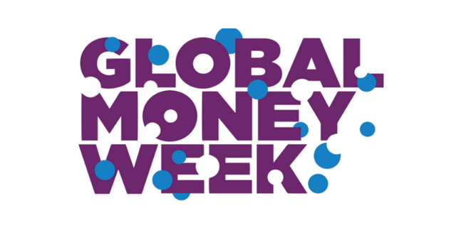 28 марта 2019 года пройдет семинар Global Money Week.