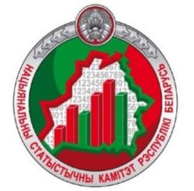 В Беларуси все микропредприятия обязаны отчитаться о результатах финансово-хозяйственной деятельности за 2019г.