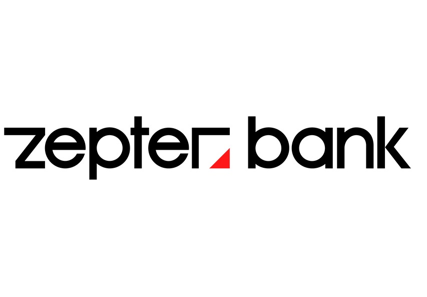 11 февраля 2021г. в 14:00 семинар по теме: «Zepter Bank – Ваш партнёр».