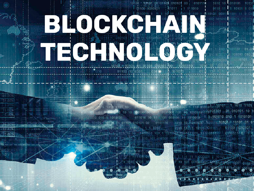 05 мая семинар «Тренды будущего: технология Блокчейн. Итоги Международного Форума «Blockchain Life 2021»