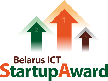 В Беларуси проходит конкурс инновационных и стартап-проектов Belarus ICT Start-up Award!