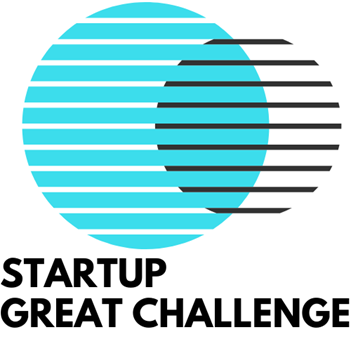Startup great challenge