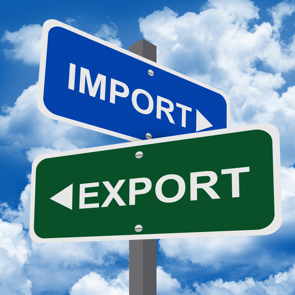 07 июня состоится онлайн-семинар по теме: «Работа организаций совершающих экспортно-импортные операции в условиях ограничений и санкций. Что следует знать и учитывать в реалиях 2022 года»