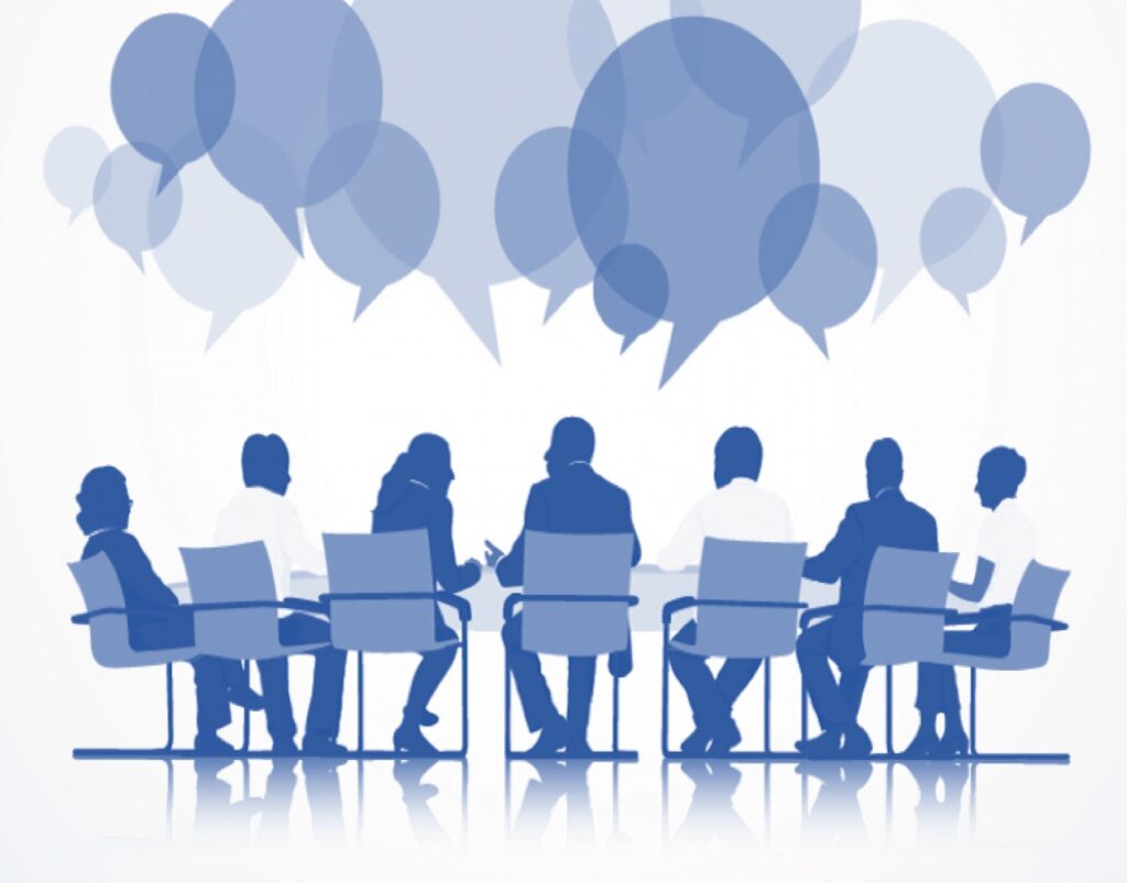 15 марта в 10:00  в «Школе предпринимателей» состоится круглый стол (онлайн) по теме: «Новый порядок подачи сведений о доходах физлиц за 2023 год (в вопросах и ответах)».