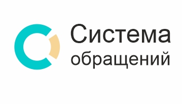 04 апреля в 14:00  в «Школе предпринимателей» состоится онлайн-семинар по теме: «Обращения граждан и юридических лиц. Работа в системе Обращения.бел».